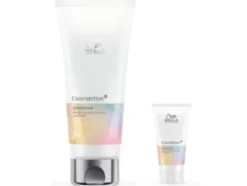 Wella ColorMotion+ Conditioner Online