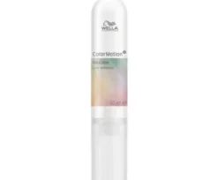 Wella ColorMotion+ Emulsion Mask Sale