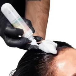 Wella ColorMotion+ Emulsion Mask Sale
