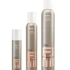 Wella EIMI Extra Volume Mousse Sale