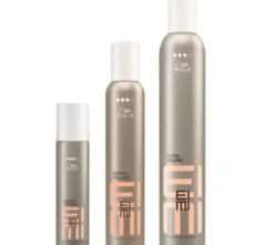 Wella EIMI Extra Volume Mousse Sale
