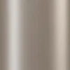 Wella EIMI Hairspray Absolute Set Online