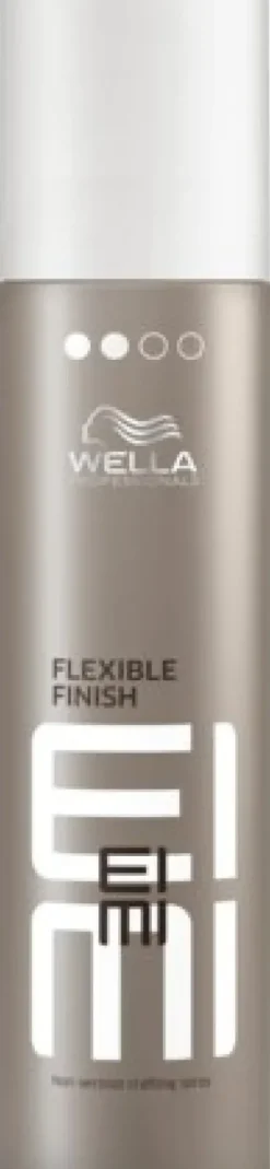 Wella EIMI Hairspray Flexible Finish Discount