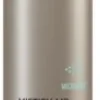 Wella EIMI Hairspray Mistify Me Light Sale