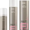 Wella EIMI Hairspray Mistify Me Strong Discount