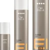 Wella EIMI Hairspray Super Set Best
