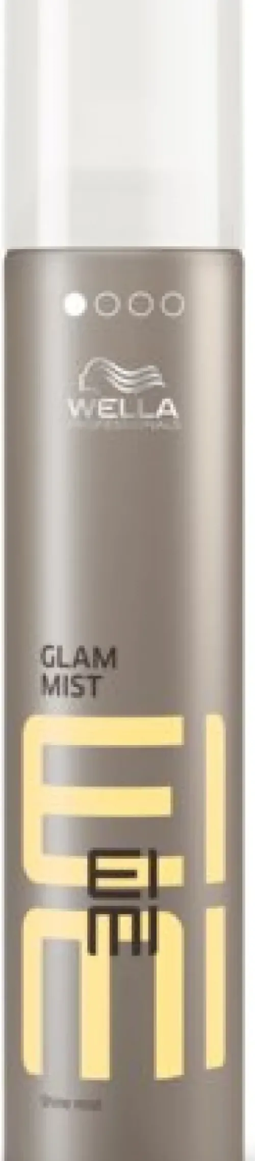 Wella EIMI Shine Glam Mist Best