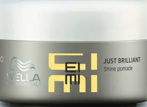 Wella EIMI Shine Just Brilliant Discount