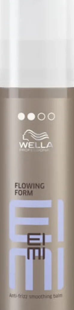 Wella EIMI Smooth Flowing Form