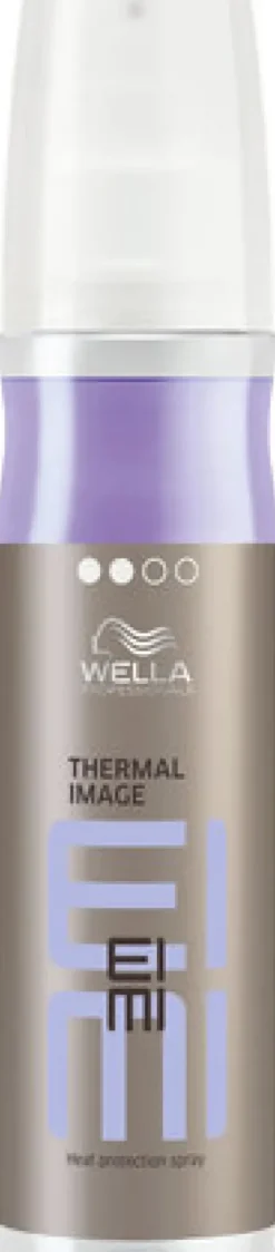 Wella EIMI Smooth Thermal Image Outlet