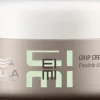 Wella EIMI Texture Grip Cream Discount