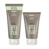 Wella EIMI Texture Rugged Texture Outlet