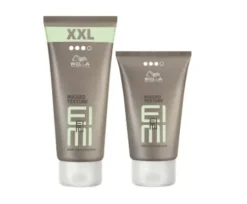 Wella EIMI Texture Rugged Texture Outlet