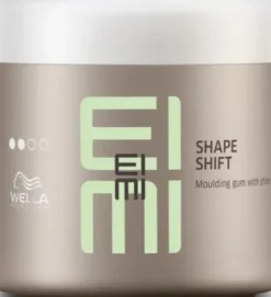 Wella EIMI Texture Shape Shift