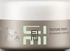 Wella EIMI Texture Touch Best