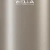 Wella EIMI Volumen Dry Me Shampoo Online