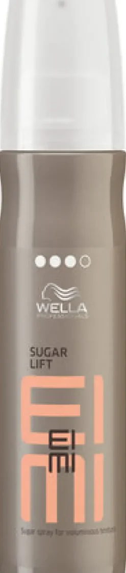 Wella EIMI Volumen Sugar Lift Clearance