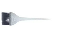 Wella Illuminage Färbepinsel Discount