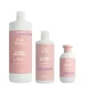 Wella INVIGO BLONDE RECHARGE Shampoo