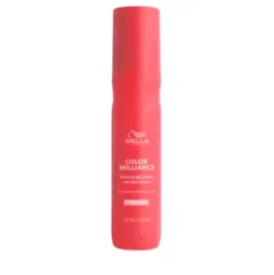 Wella INVIGO COLOR BRILLIANCE Miracle BB Spray Hot
