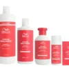 Wella INVIGO COLOR BRILLIANCE Shampoo Fine Outlet