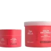 Wella INVIGO COLOR BRILLIANCE Mask coarse Best