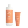 Wella INVIGO Nutri-Enrich Deep Nourishing Conditioner Outlet