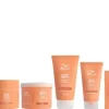 Wella INVIGO Nutri-Enrich Mask