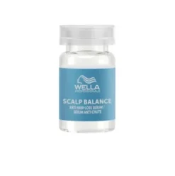 Wella INVIGO SCALP BALANCE Anti Hair-Loss Serum New