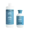 Wella INVIGO SCALP BALANCE Shampoo Oily-Scalp