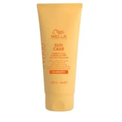 Wella Invigo Sun Care Conditioner Best