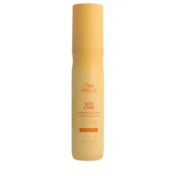 Wella INVIGO SUN CARE Protection Spray Best