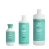 Wella INVIGO VOLUME BOOST Bodifying Shampoo Sale