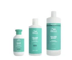 Wella INVIGO VOLUME BOOST Bodifying Shampoo Sale