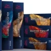 Wella Koleston Perfect ME+ New