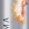 Wella MAGMA by Blondor Post-Treatment Pure Shine Sealer Clearance