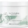 Wella Nutricurls Waves & Curls Mask Sale