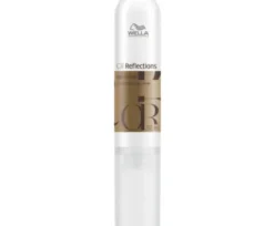 Wella Oil Reflections Emulsion Mask Hot