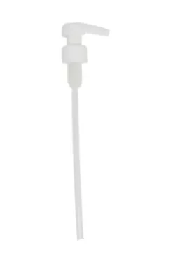 Wella Pumpe 1000 ml Outlet