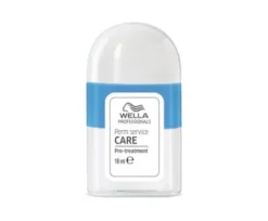 Wella Service Perm Pre Treatment Discount
