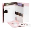 Wella Shinefinity Color Chart Sale