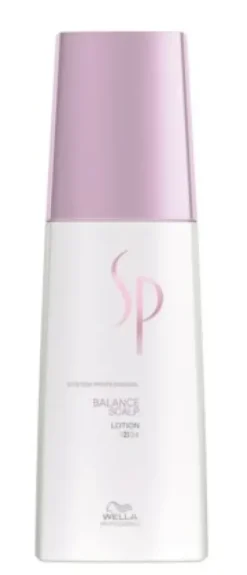 Wella SP Balance Scalp Lotion Online