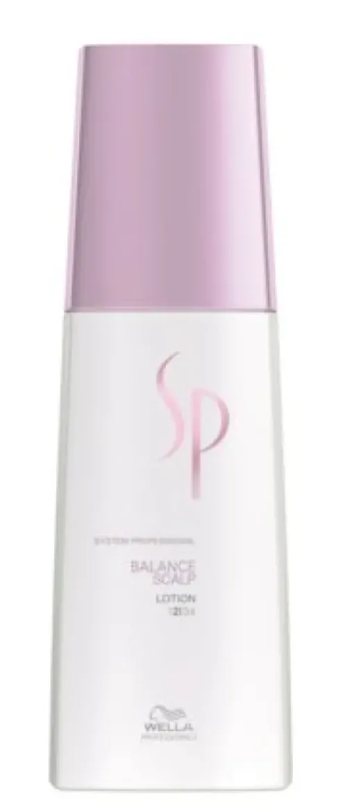 Wella SP Balance Scalp Lotion Online