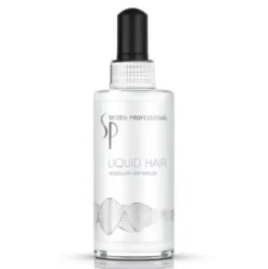 Wella SP Care Liquid Hair Online