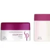 Wella SP Color Save Mask Online