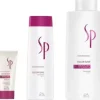 Wella SP Color Save Shampoo Best