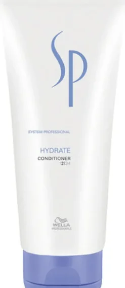 Wella SP Hydrate Conditioner Online
