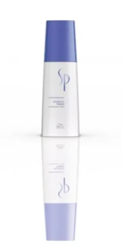 Wella SP Hydrate Finish Finishing Care Discount