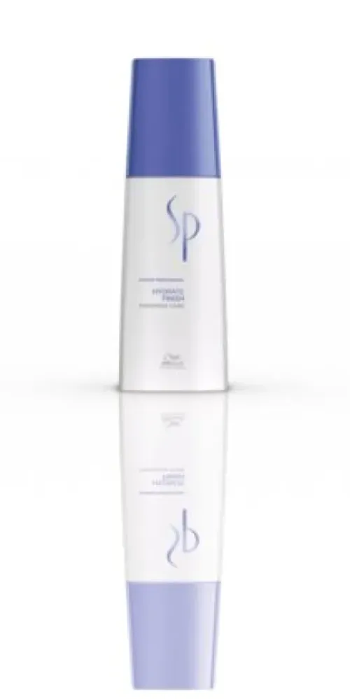 Wella SP Hydrate Finish Finishing Care Discount