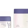 Wella SP Hydrate Mask Best